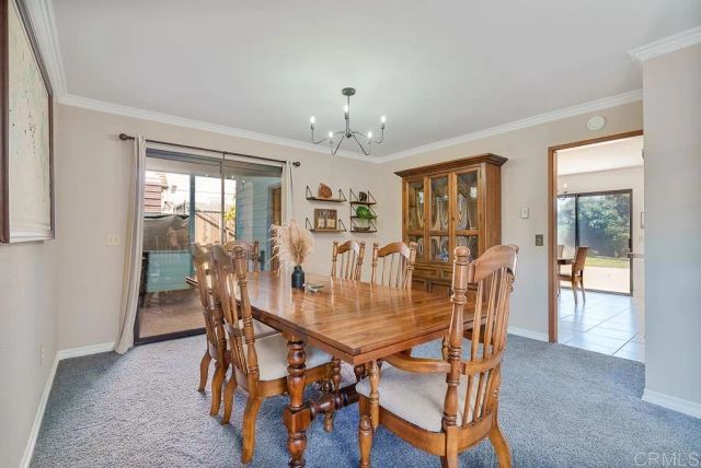 1139 Big Oak Ranch Rd., Fallbrook, CA 92028