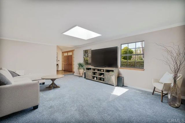 1139 Big Oak Ranch Rd., Fallbrook, CA 92028