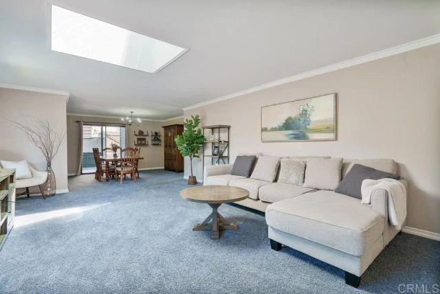 1139 Big Oak Ranch Rd., Fallbrook, CA 92028