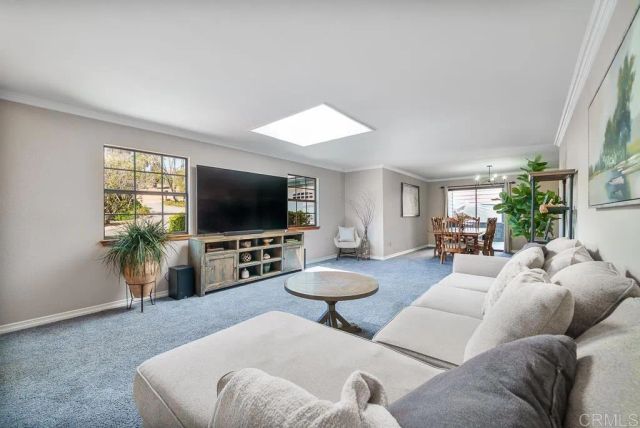 1139 Big Oak Ranch Rd., Fallbrook, CA 92028