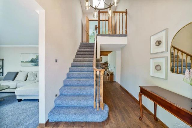 1139 Big Oak Ranch Rd., Fallbrook, CA 92028