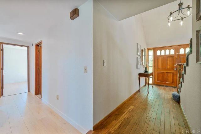 1139 Big Oak Ranch Rd., Fallbrook, CA 92028