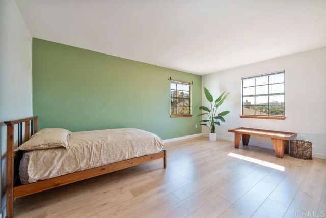 1139 Big Oak Ranch Rd., Fallbrook, CA 92028