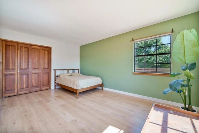 1139 Big Oak Ranch Rd., Fallbrook, CA 92028