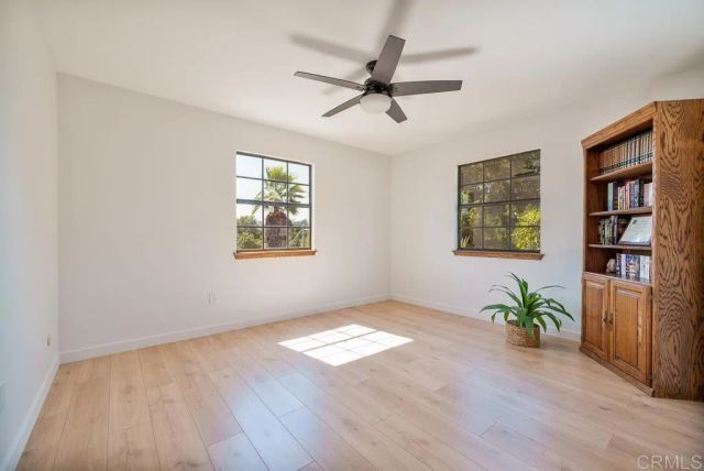 1139 Big Oak Ranch Rd., Fallbrook, CA 92028