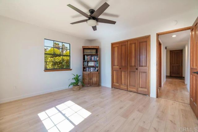 1139 Big Oak Ranch Rd., Fallbrook, CA 92028