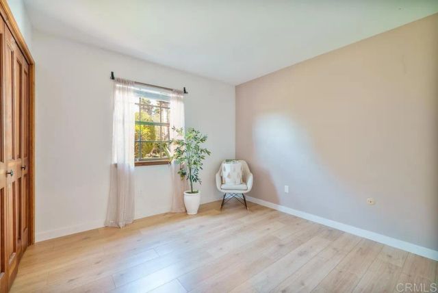 1139 Big Oak Ranch Rd., Fallbrook, CA 92028