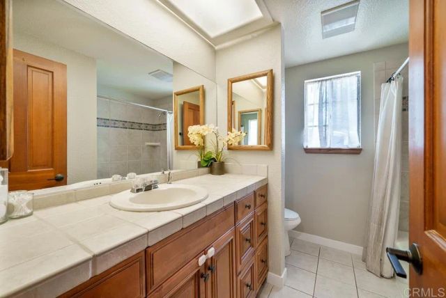 1139 Big Oak Ranch Rd., Fallbrook, CA 92028