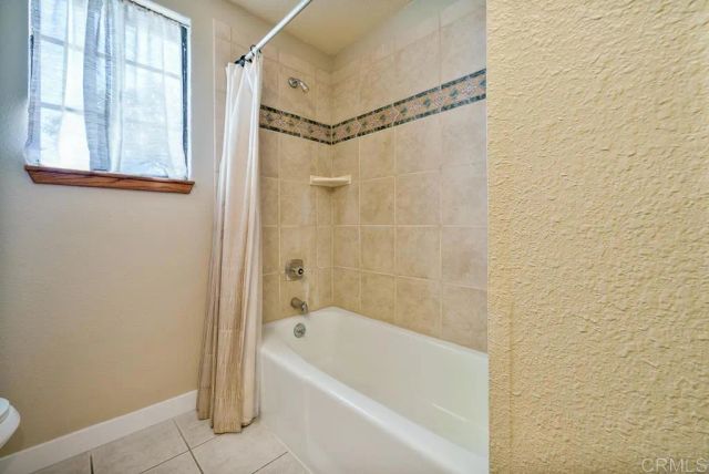 1139 Big Oak Ranch Rd., Fallbrook, CA 92028