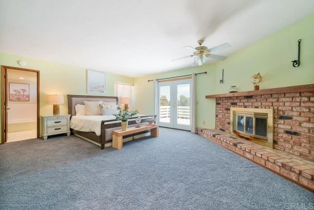 1139 Big Oak Ranch Rd., Fallbrook, CA 92028