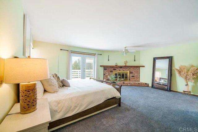 1139 Big Oak Ranch Rd., Fallbrook, CA 92028