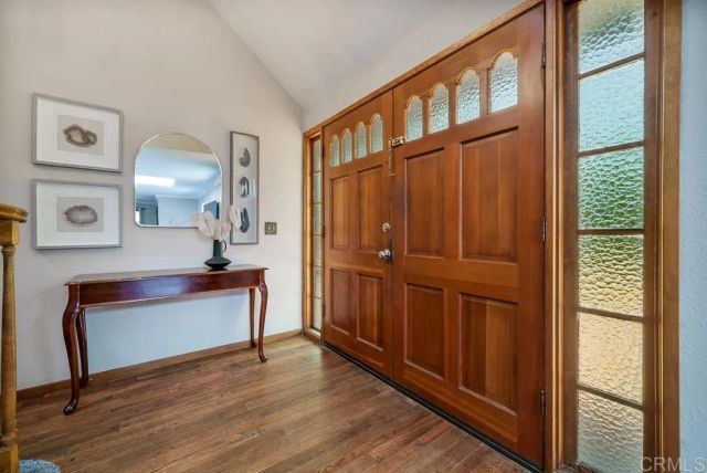 1139 Big Oak Ranch Rd., Fallbrook, CA 92028