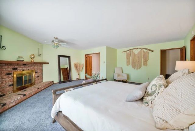 1139 Big Oak Ranch Rd., Fallbrook, CA 92028