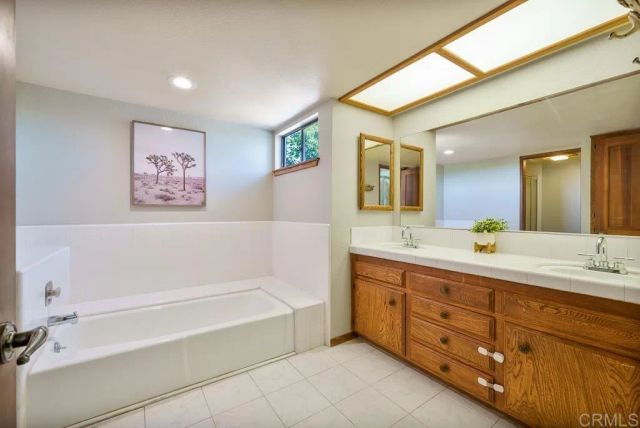 1139 Big Oak Ranch Rd., Fallbrook, CA 92028