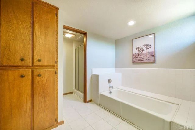 1139 Big Oak Ranch Rd., Fallbrook, CA 92028