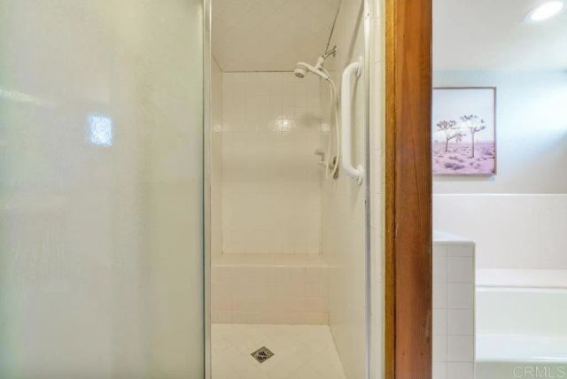 1139 Big Oak Ranch Rd., Fallbrook, CA 92028