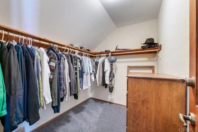 1139 Big Oak Ranch Rd., Fallbrook, CA 92028