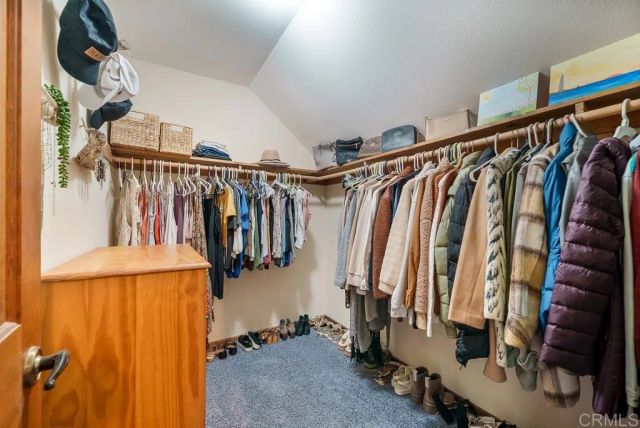 1139 Big Oak Ranch Rd., Fallbrook, CA 92028