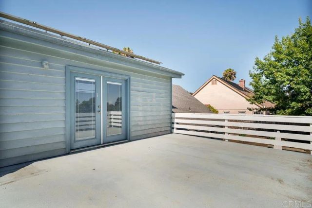 1139 Big Oak Ranch Rd., Fallbrook, CA 92028