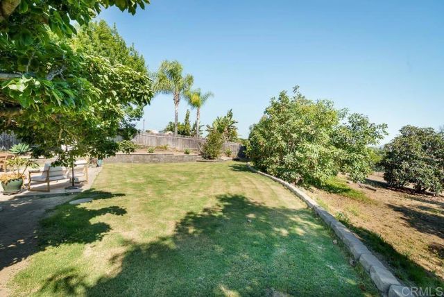 1139 Big Oak Ranch Rd., Fallbrook, CA 92028