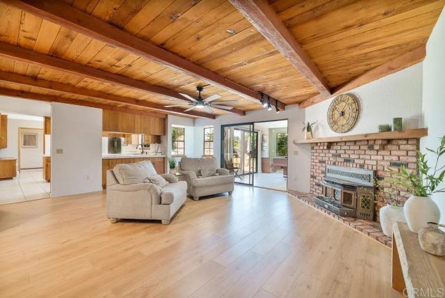 1139 Big Oak Ranch Rd., Fallbrook, CA 92028