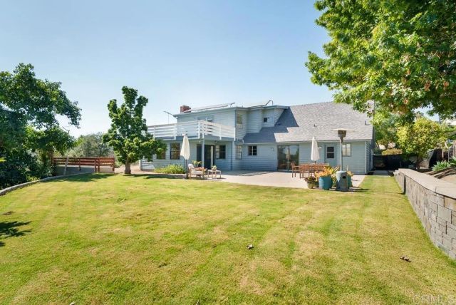 1139 Big Oak Ranch Rd., Fallbrook, CA 92028