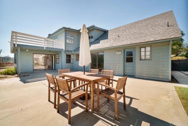 1139 Big Oak Ranch Rd., Fallbrook, CA 92028