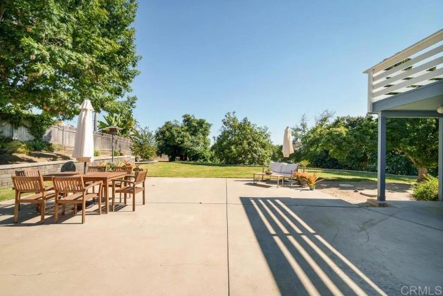 1139 Big Oak Ranch Rd., Fallbrook, CA 92028