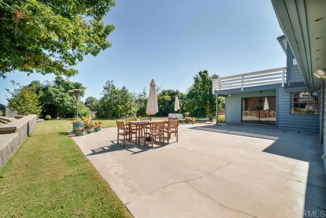 1139 Big Oak Ranch Rd., Fallbrook, CA 92028