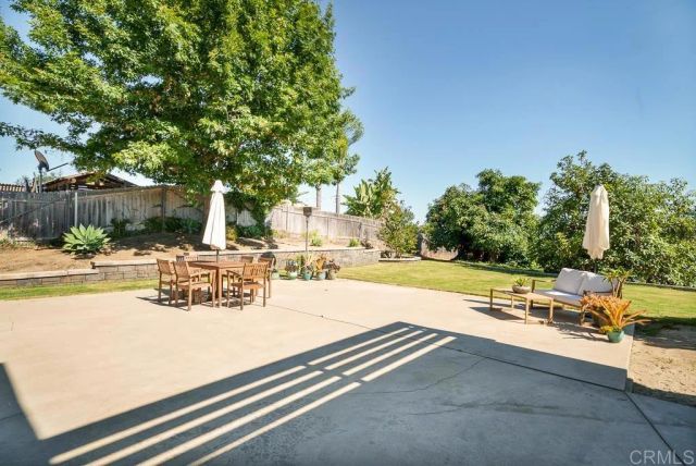 1139 Big Oak Ranch Rd., Fallbrook, CA 92028