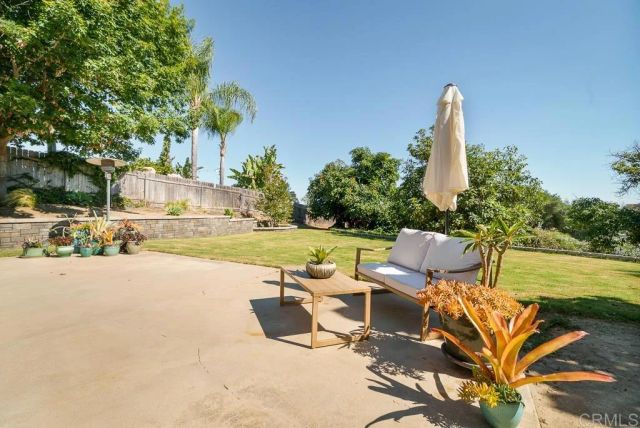 1139 Big Oak Ranch Rd., Fallbrook, CA 92028