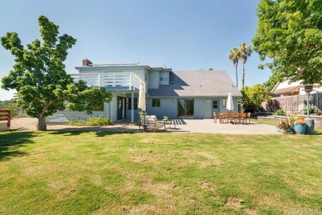 1139 Big Oak Ranch Rd., Fallbrook, CA 92028