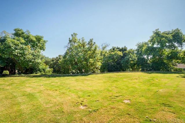 1139 Big Oak Ranch Rd., Fallbrook, CA 92028