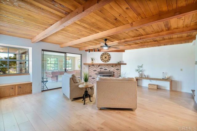 1139 Big Oak Ranch Rd., Fallbrook, CA 92028