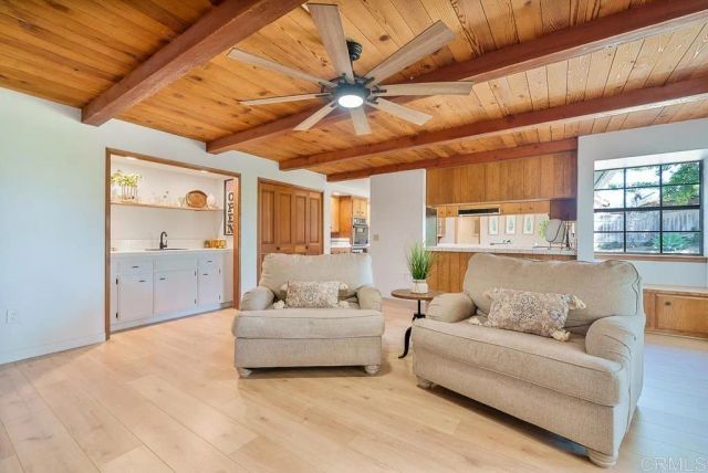 1139 Big Oak Ranch Rd., Fallbrook, CA 92028