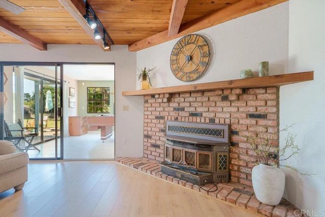 1139 Big Oak Ranch Rd., Fallbrook, CA 92028