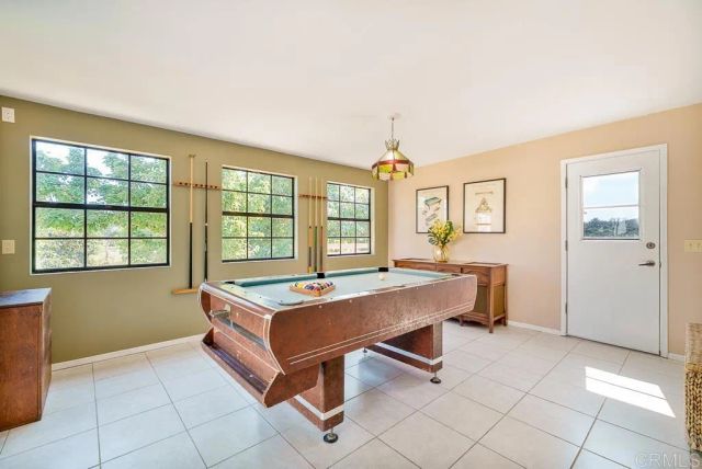 1139 Big Oak Ranch Rd., Fallbrook, CA 92028