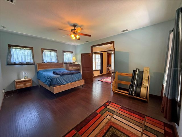 11691 SW 52ND AVENUE, Ocala, FL 34476