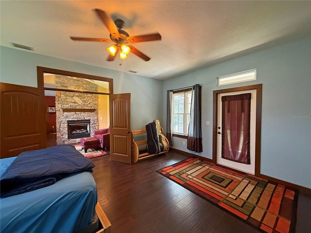 11691 SW 52ND AVENUE, Ocala, FL 34476