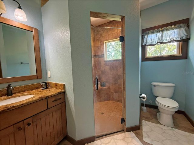 11691 SW 52ND AVENUE, Ocala, FL 34476