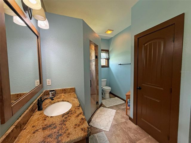 11691 SW 52ND AVENUE, Ocala, FL 34476