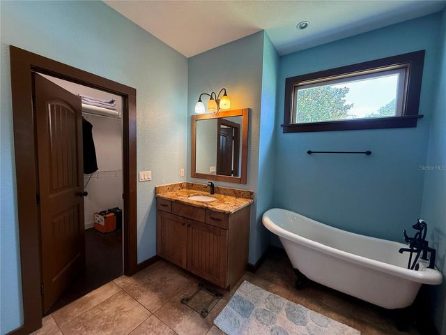 11691 SW 52ND AVENUE, Ocala, FL 34476