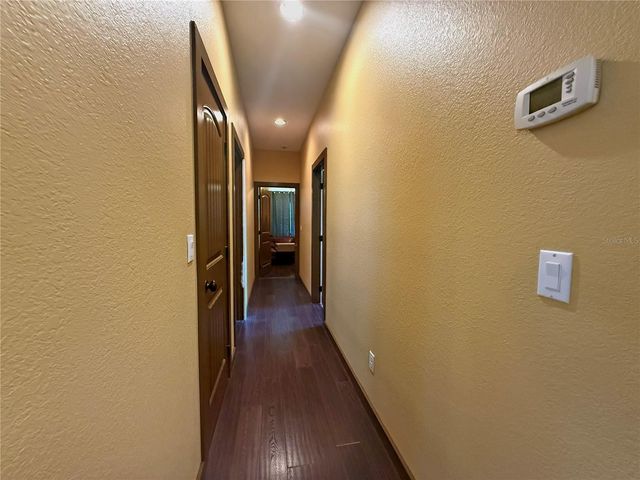 11691 SW 52ND AVENUE, Ocala, FL 34476