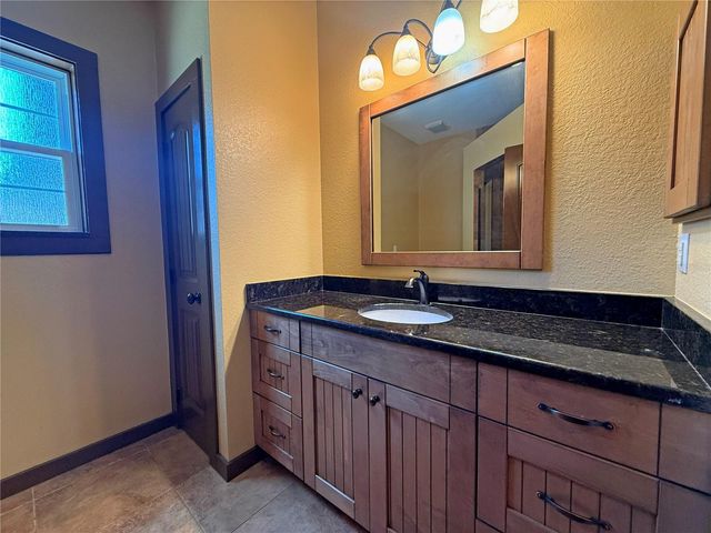 11691 SW 52ND AVENUE, Ocala, FL 34476
