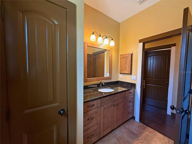 11691 SW 52ND AVENUE, Ocala, FL 34476