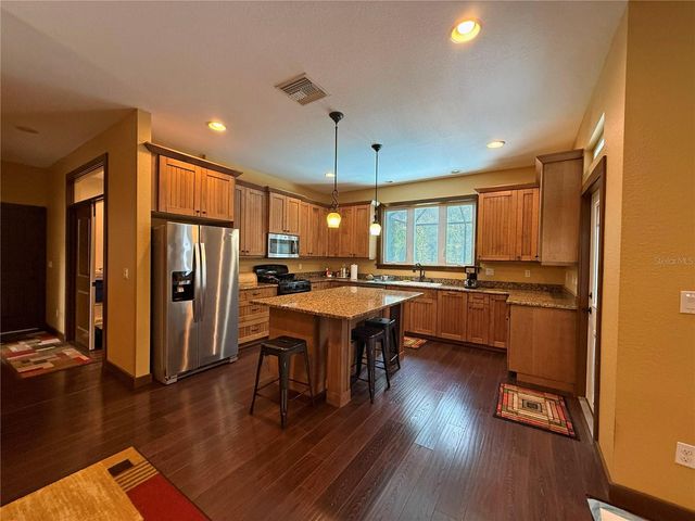 11691 SW 52ND AVENUE, Ocala, FL 34476