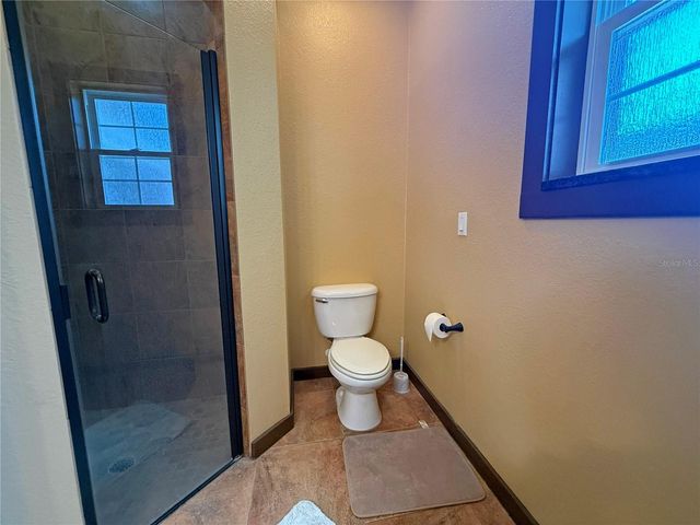 11691 SW 52ND AVENUE, Ocala, FL 34476