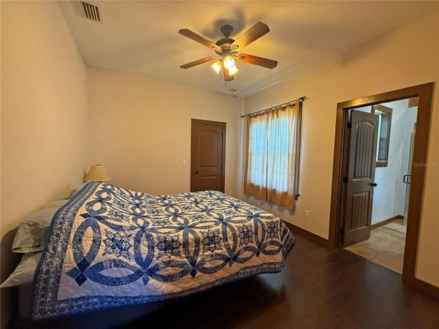 11691 SW 52ND AVENUE, Ocala, FL 34476