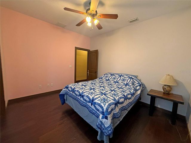11691 SW 52ND AVENUE, Ocala, FL 34476