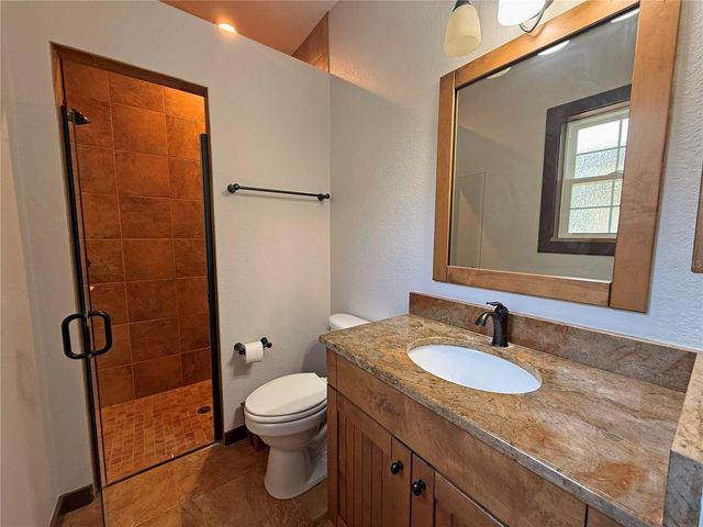 11691 SW 52ND AVENUE, Ocala, FL 34476